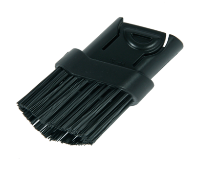 Demonteerbare borstel RS-RH5800