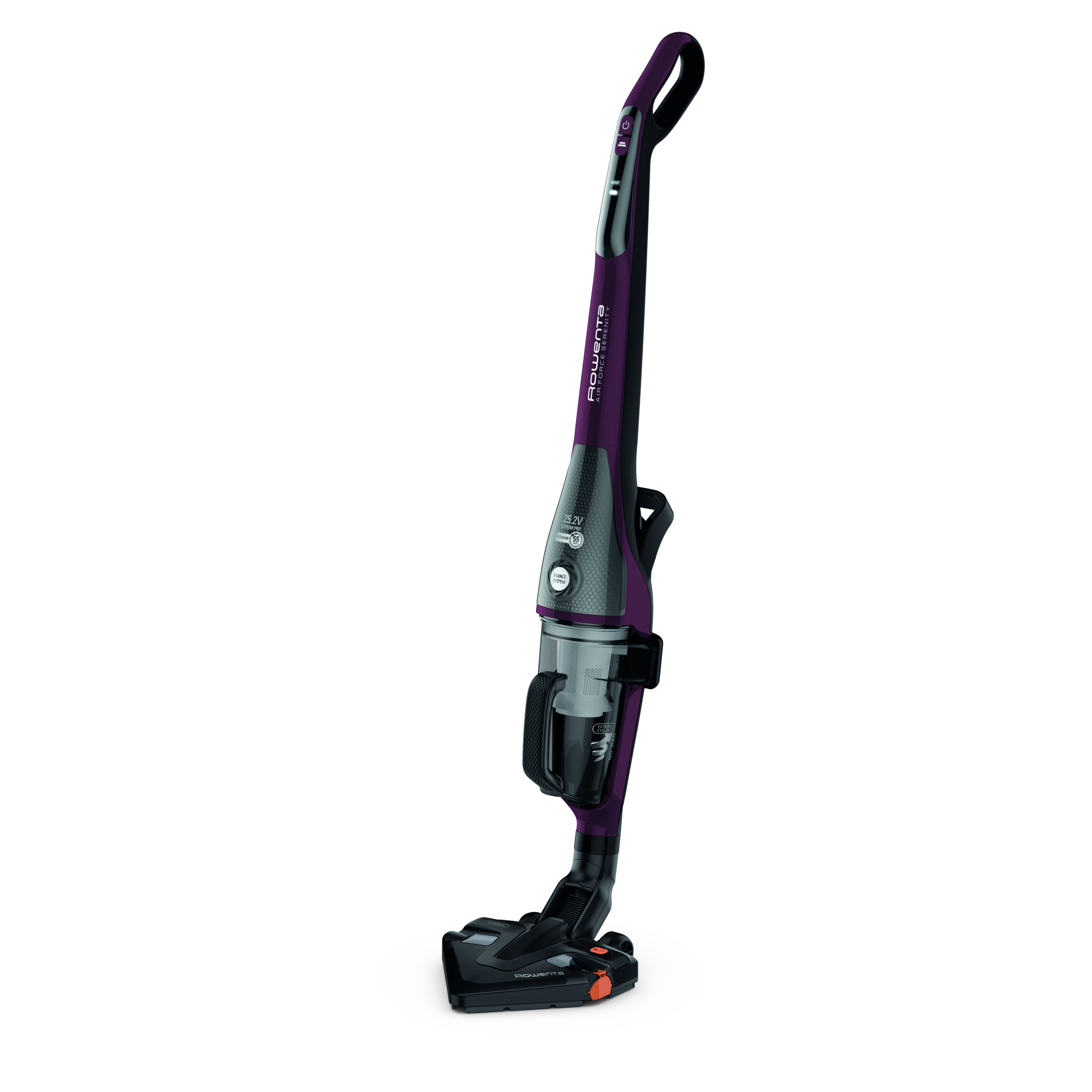 AIR FORCE SERENITY RH9153WO