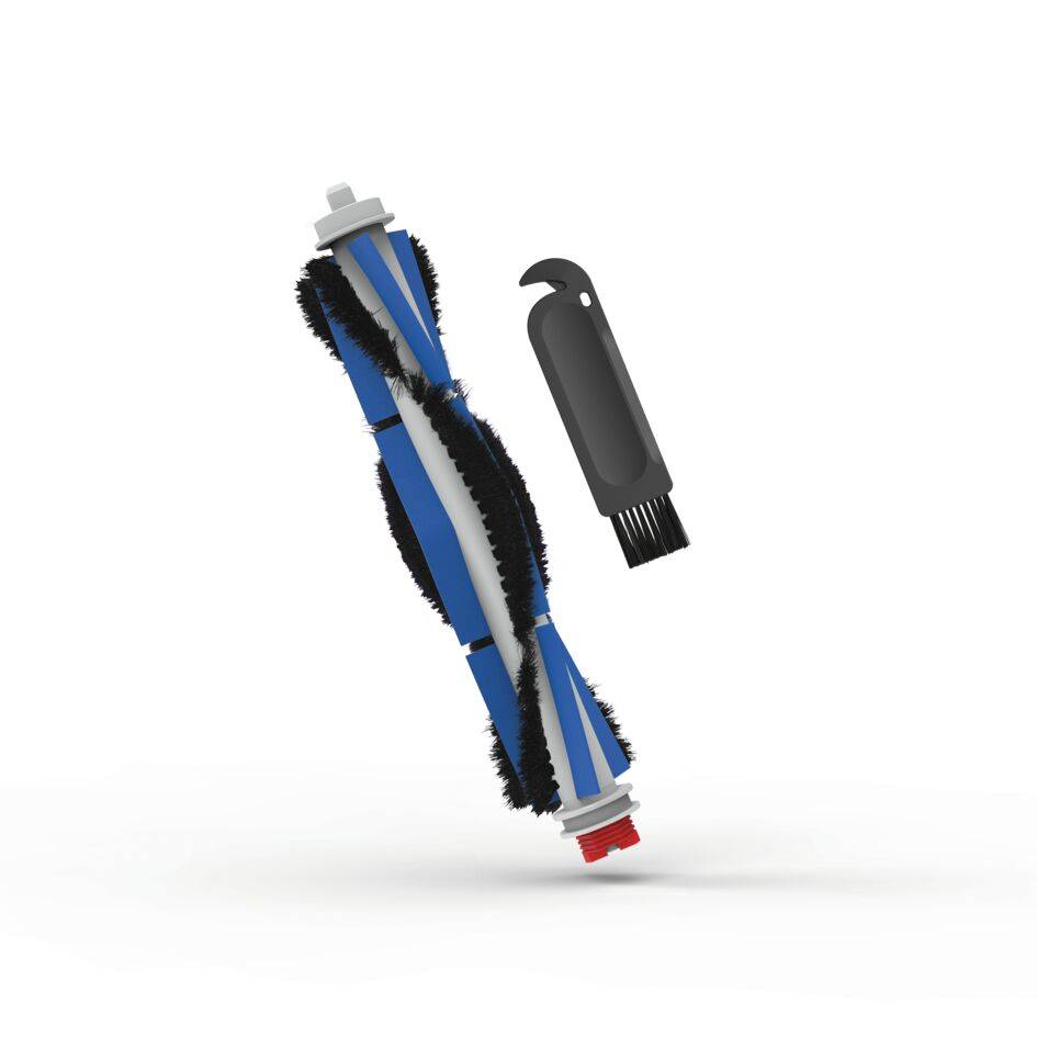 CENTRALE BORSTELSET ZR879C01 VOOR DE X-PLORER SERIE 85, 85+, 90, 90+