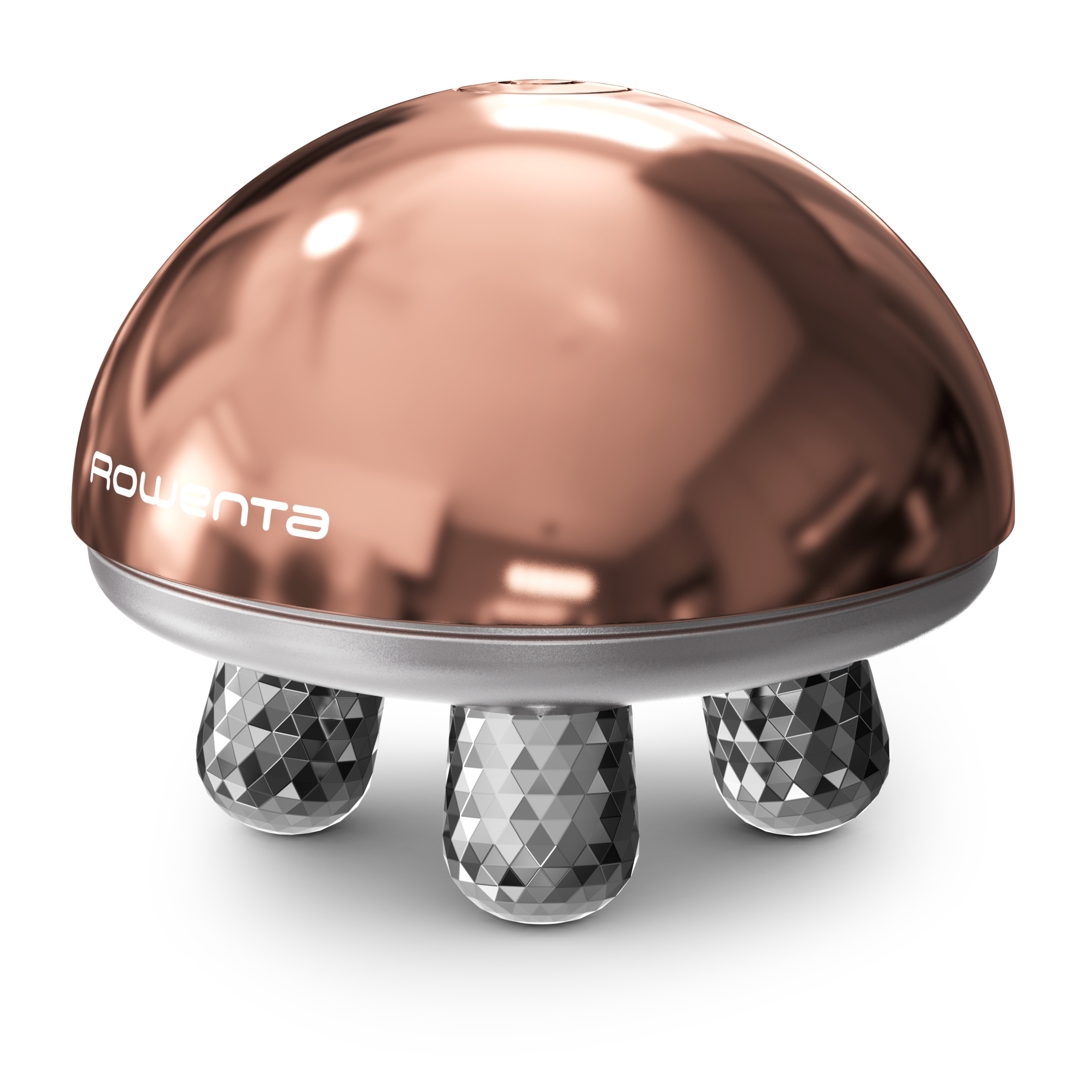 MASSEUR FACIAL YOUTH