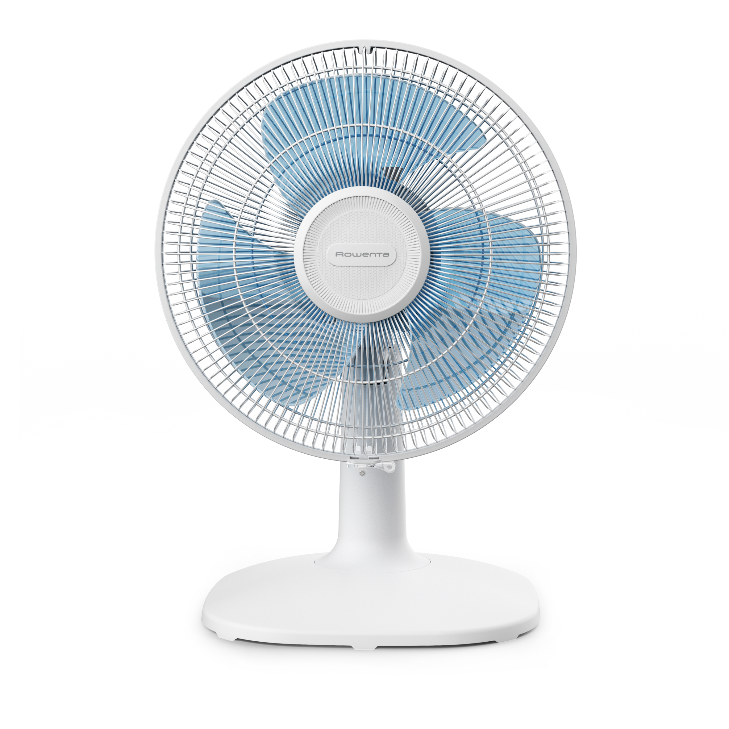 VENTILATEUR DE BUREAU ESSENTIAL +