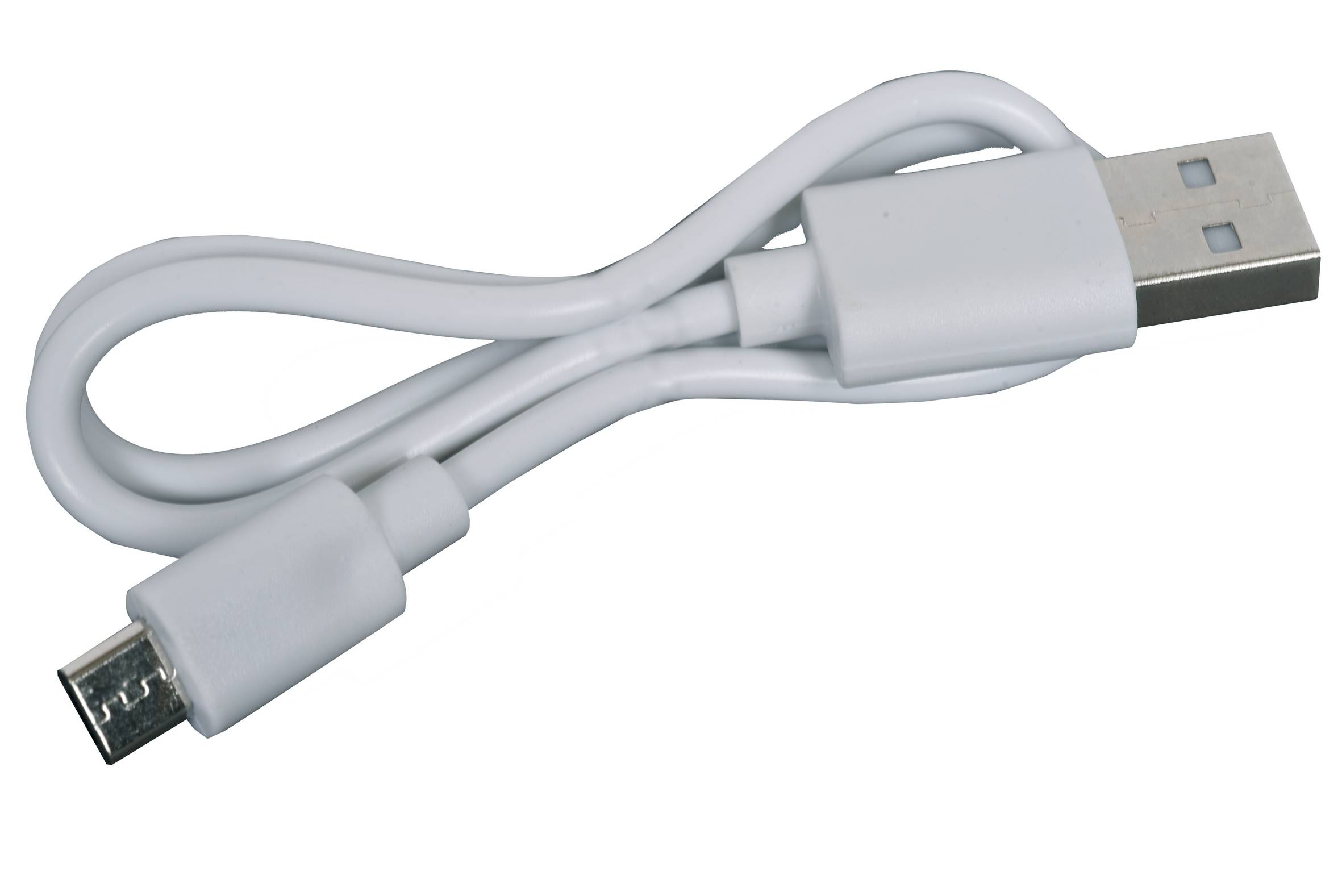 Câble USB de recharge SS-9100055558