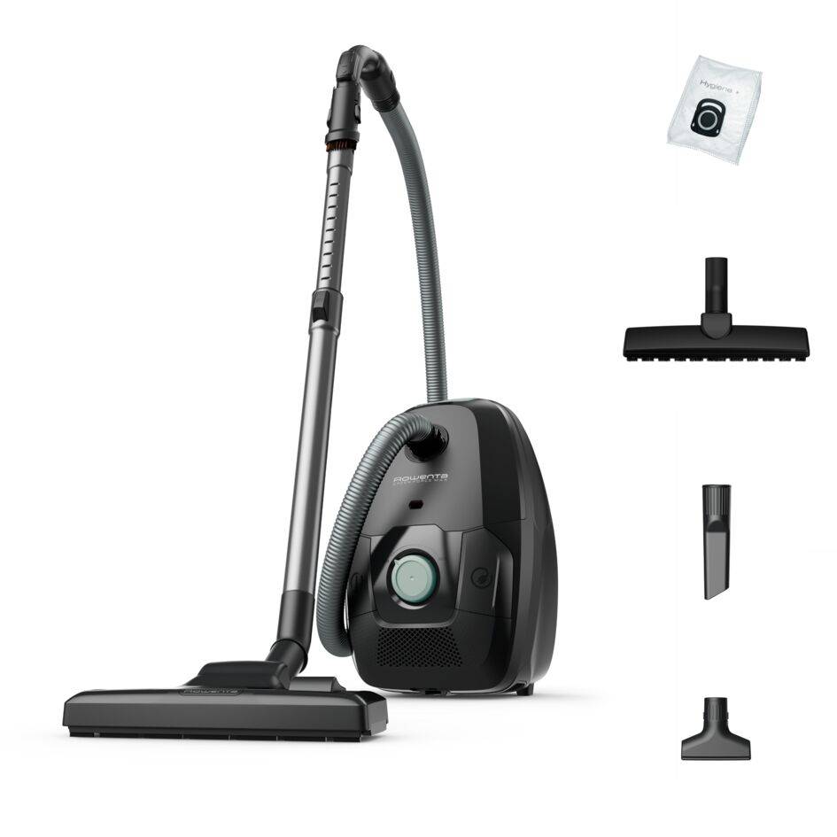 GREEN FORCE MAX PARQUET