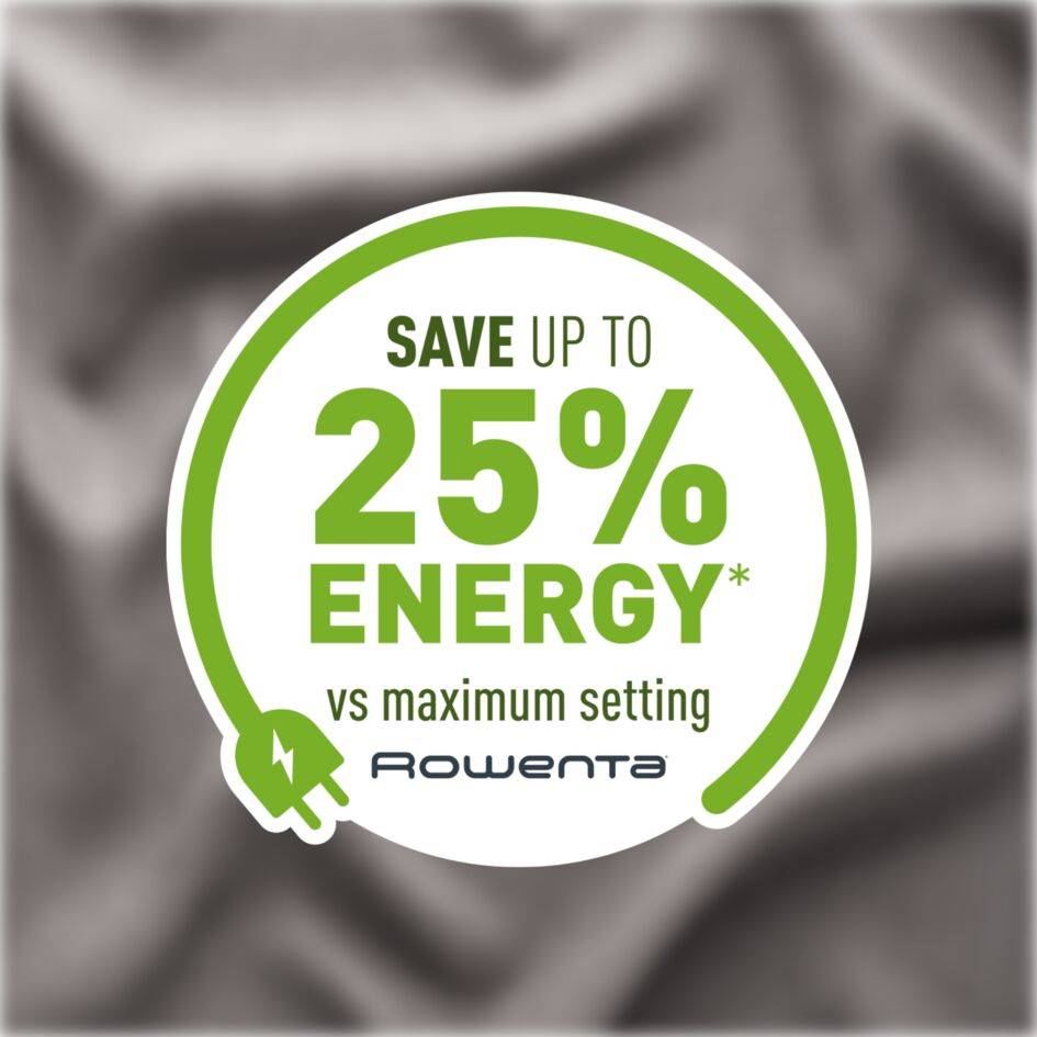 Powersteam VR8315 Stoomgenerator