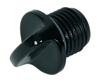 Bouchon + joint FS-9100035748