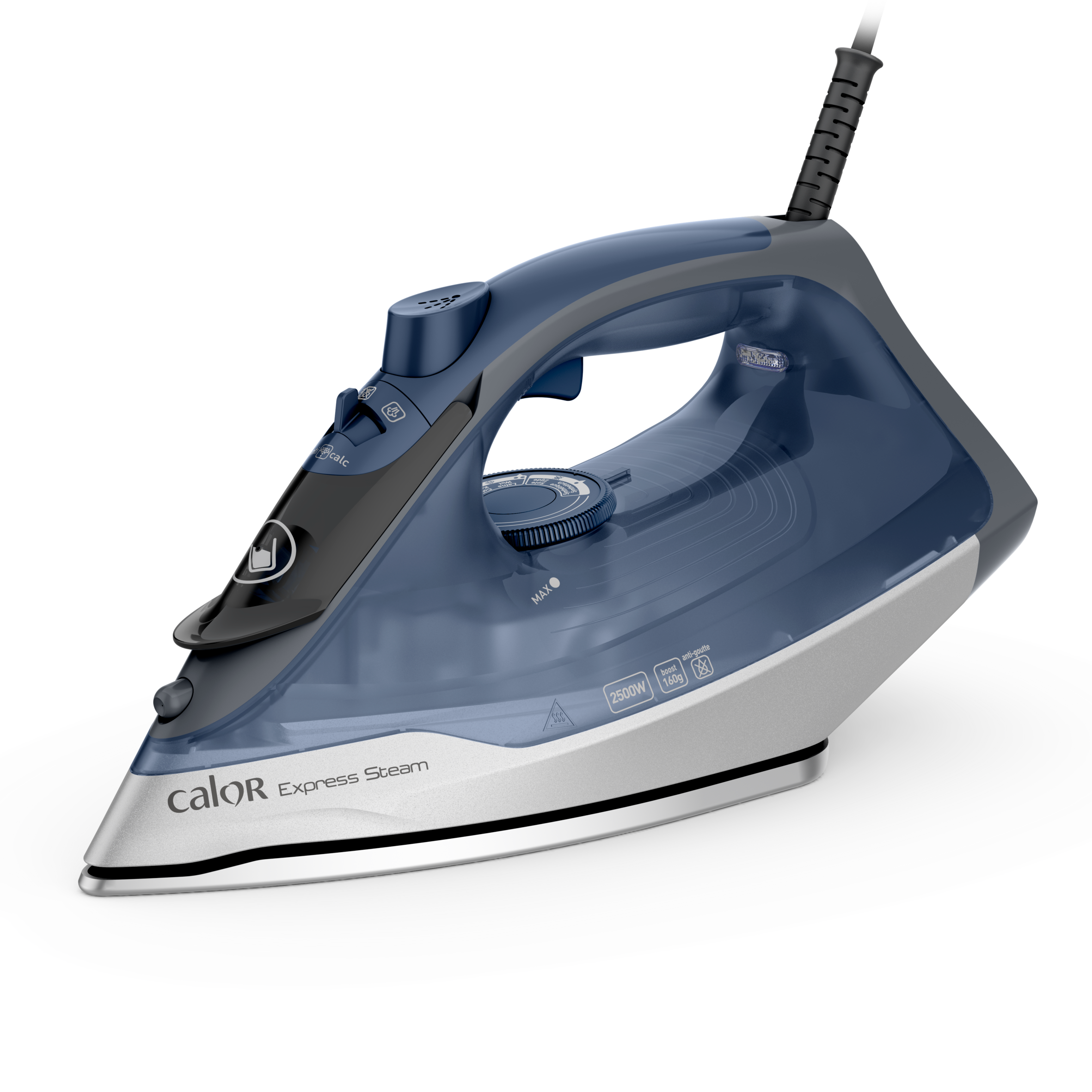 Express Steam FV2852C0 Fer vapeur