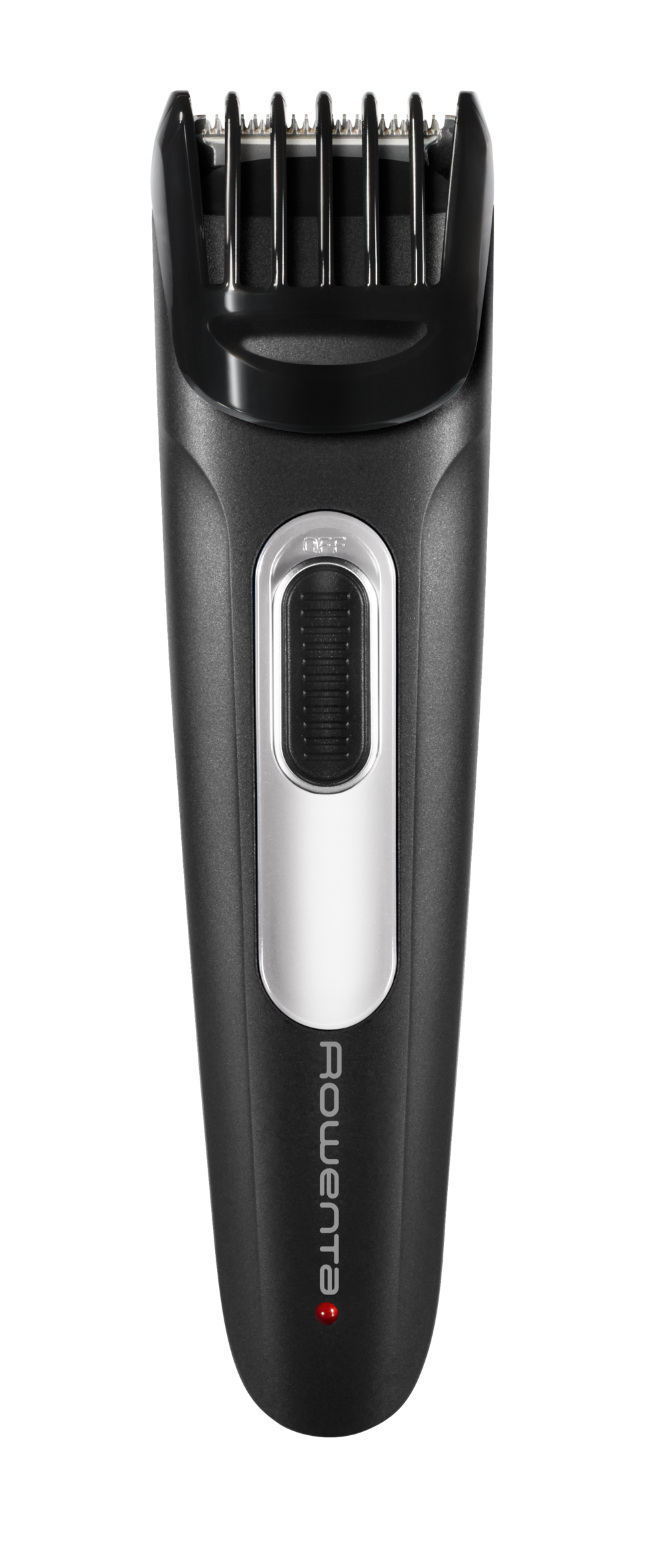 Stylis TN2801 Tondeuse à barbe