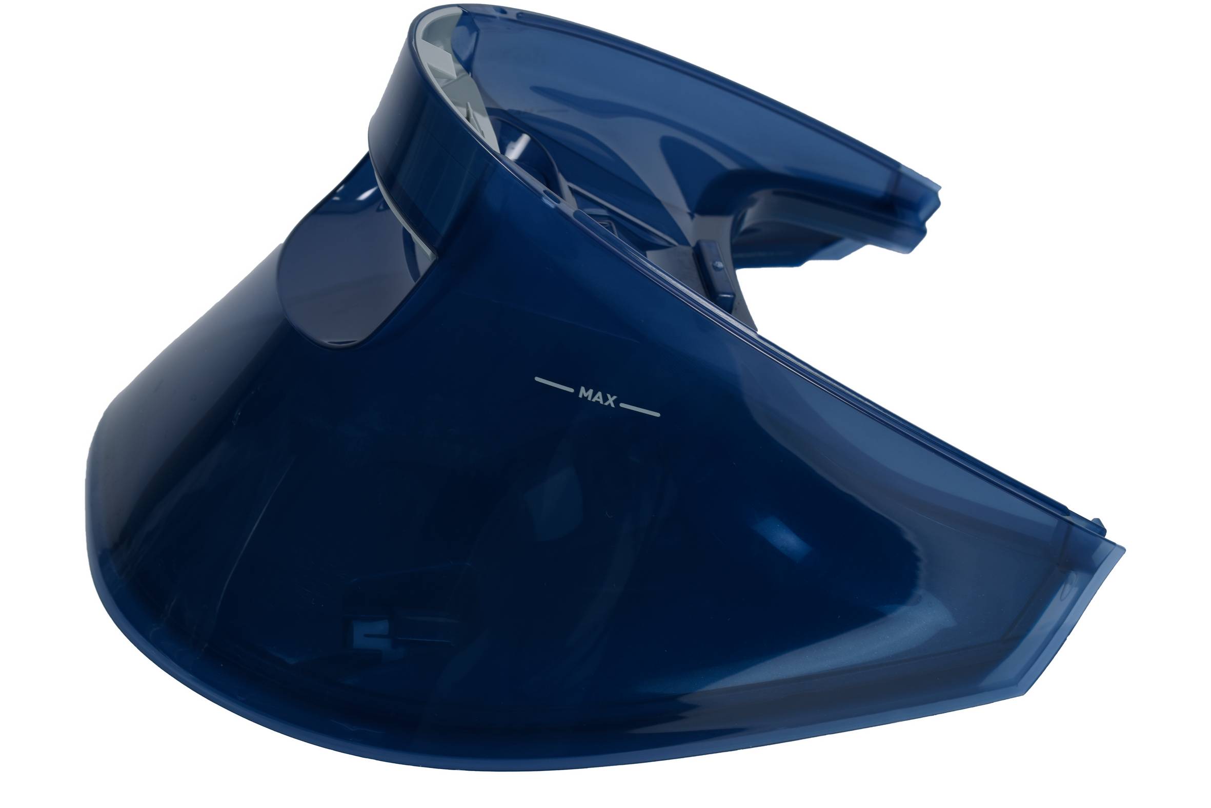 Uitneembaar waterreservoir SS-1810003061