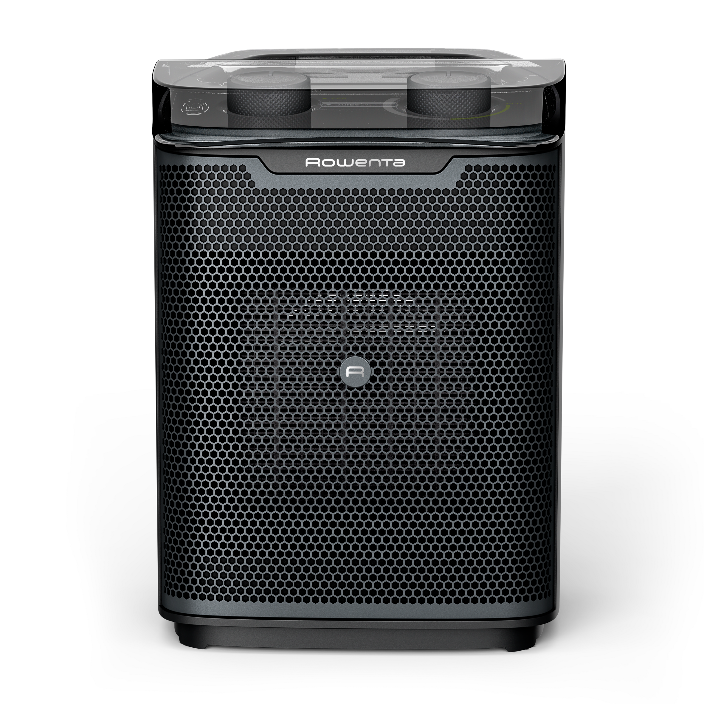 Intense Comfort+ Aqua SO9350F0 Chauffage électrique pour salle de bains - 2 000 W