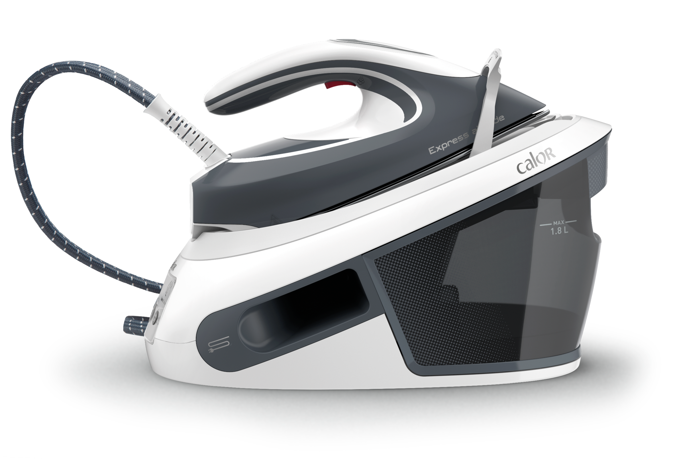 Express Airglide SV8020C0