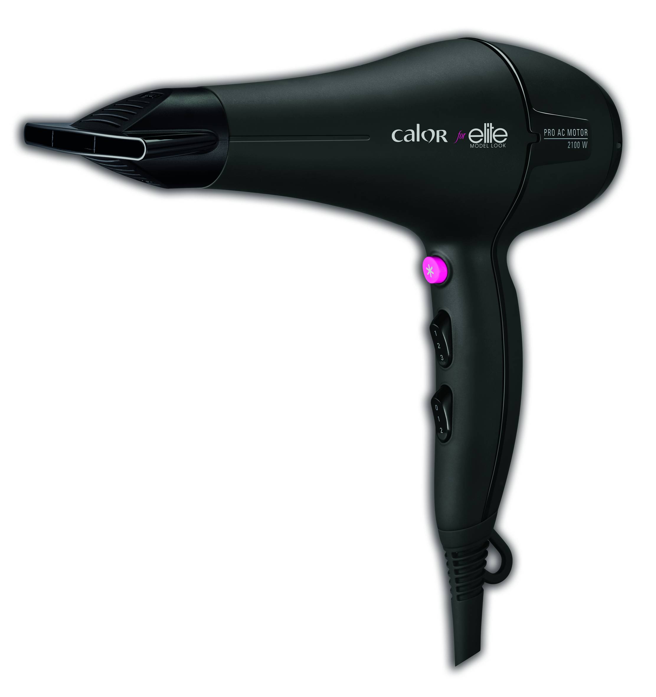SIGNATURE PRO AC CV7852C0
