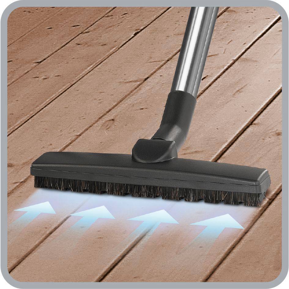 X-TREM POWER SUCCESSOR RO6851EA