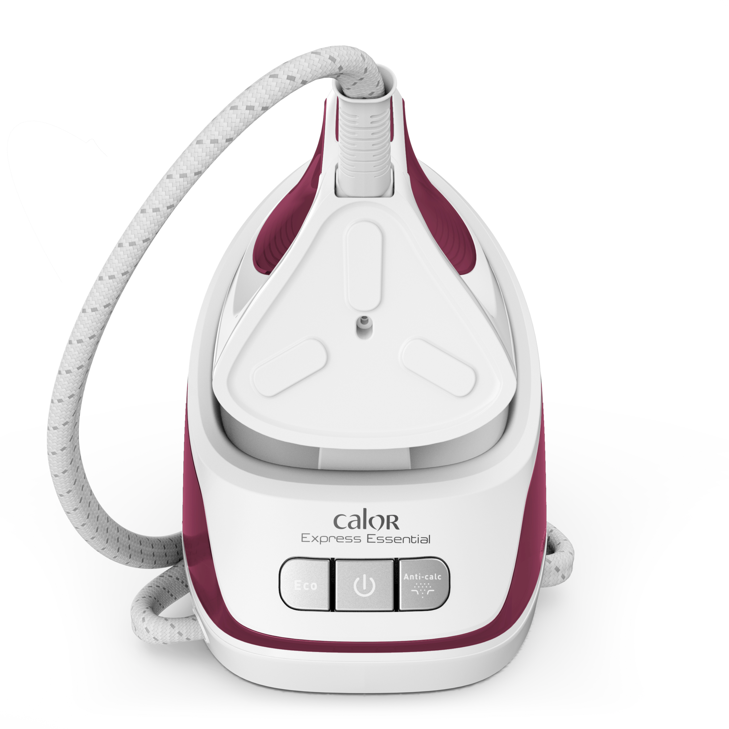 EXPRESS ESSENTIAL SV6110C0