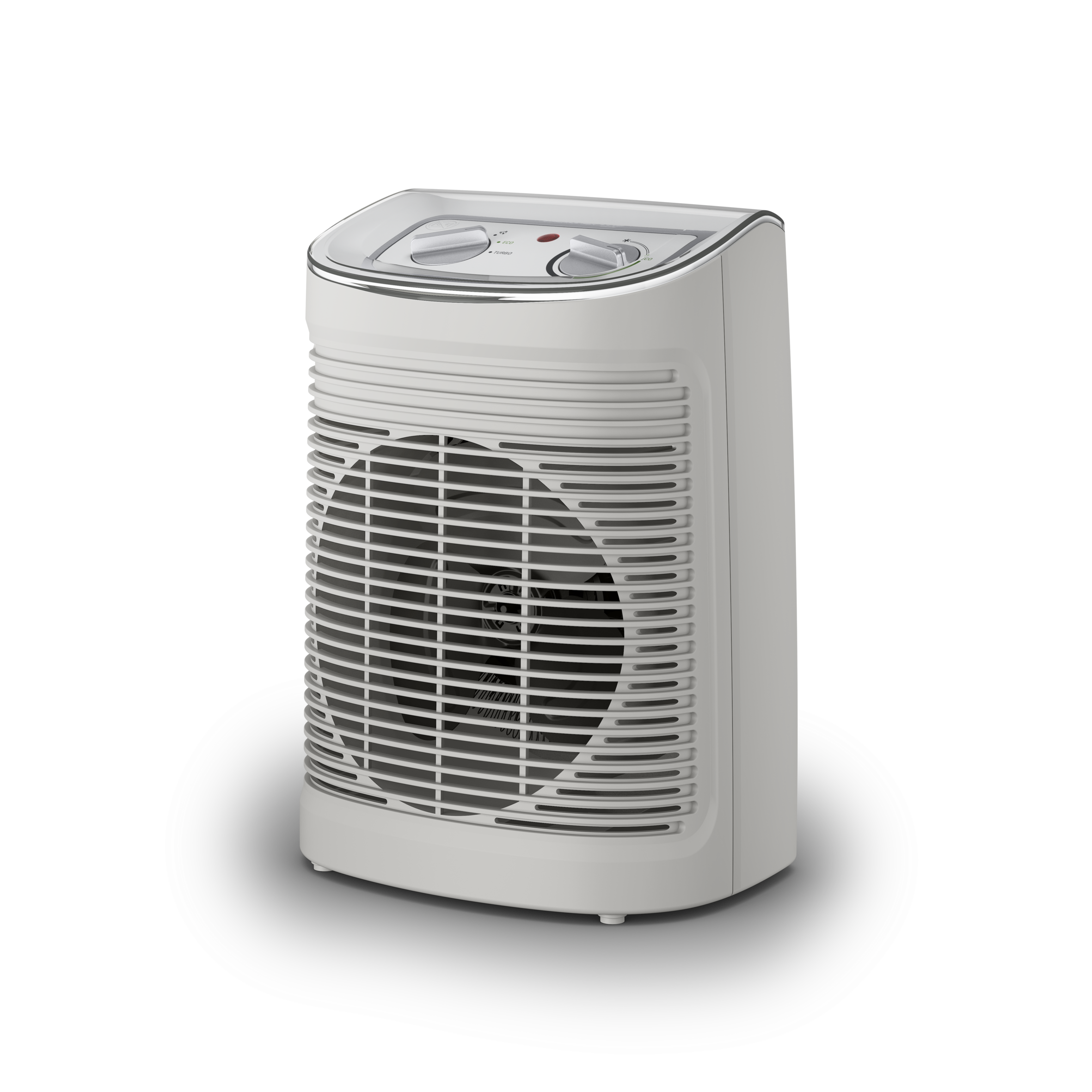 Instant Comfort Aqua SO6510 Chauffage d'appoint de salle de bain