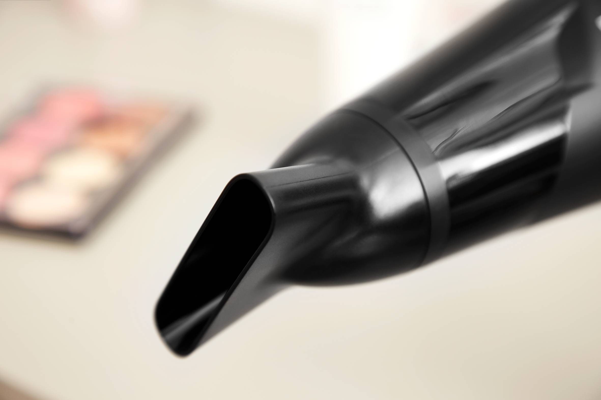 Rowenta STUDIO DRY GLOW Haardroger CV5820F0