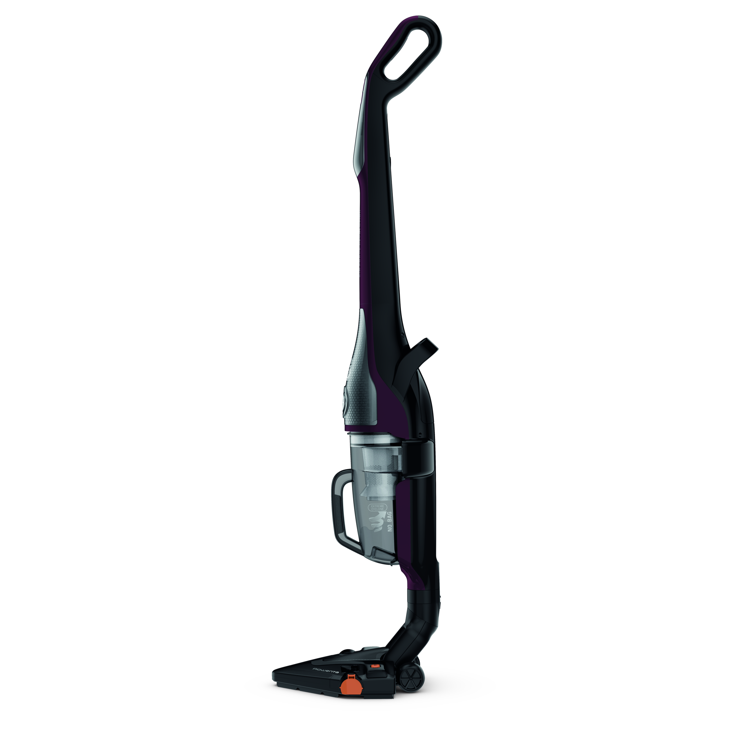 AIR FORCE SERENITY RH9153WO