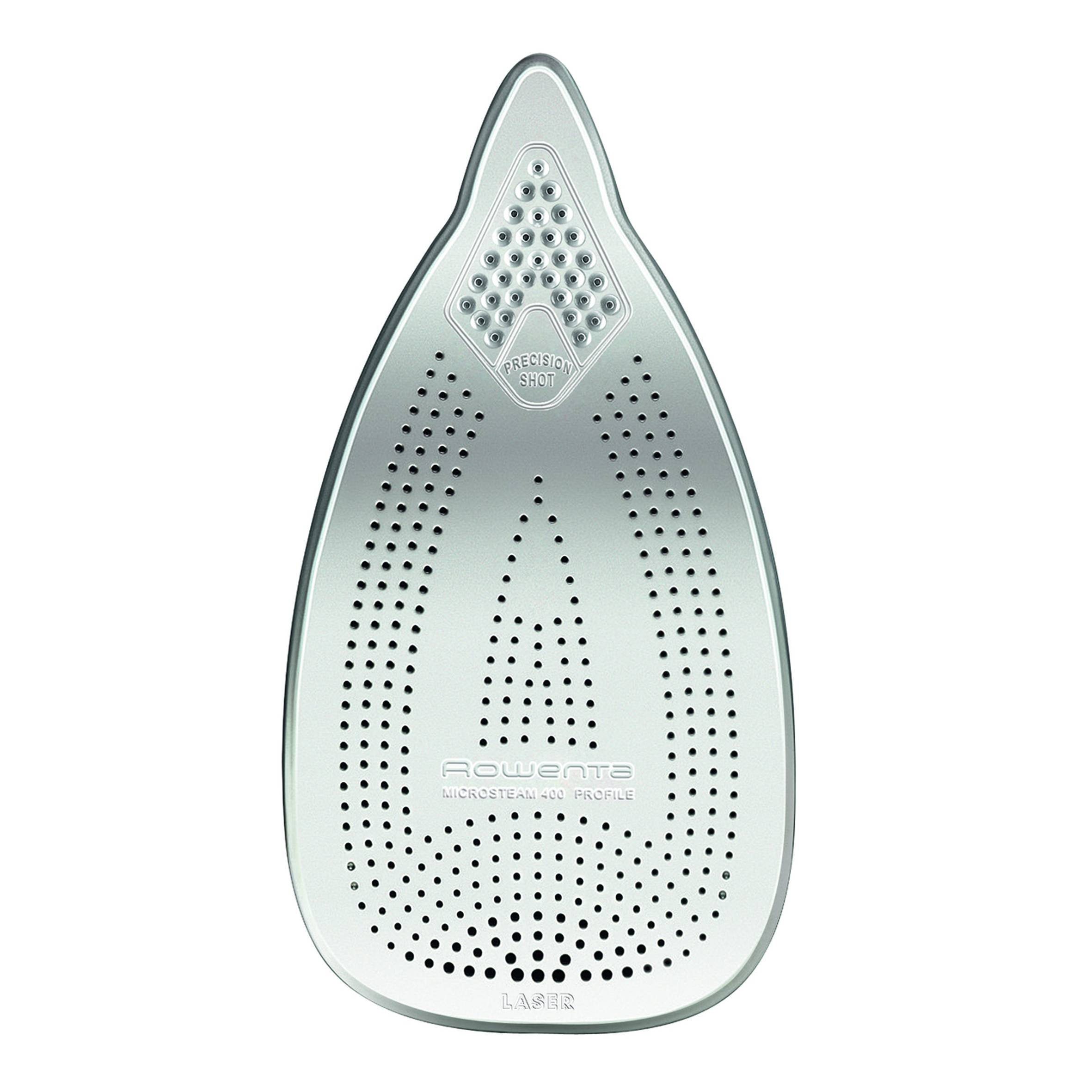 Steamforce DW9240 Stoomstrijkijzer