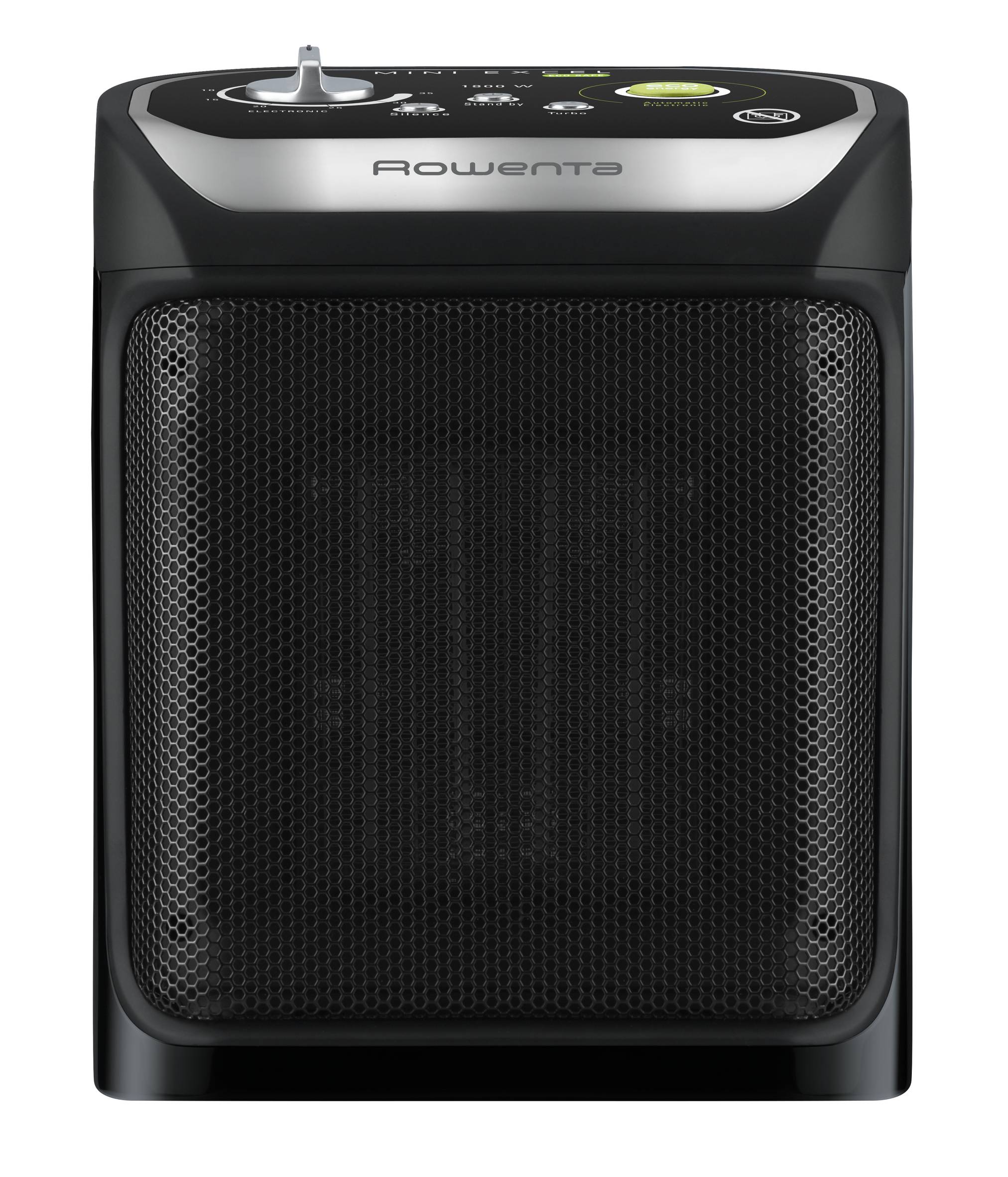 Mini Heater Excel Eco Safe SO9265F0