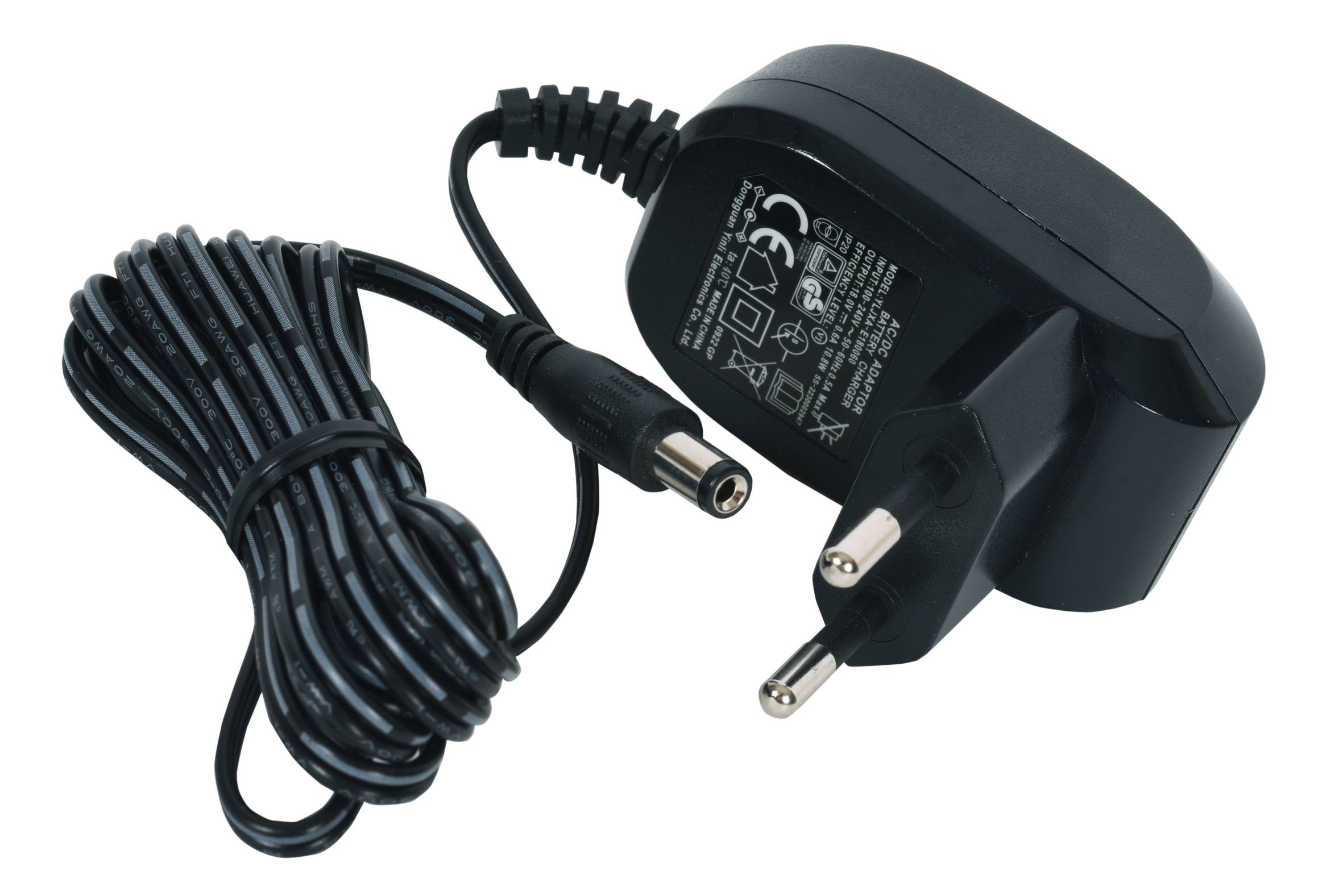 Chargeur alimentation SS-2230002947