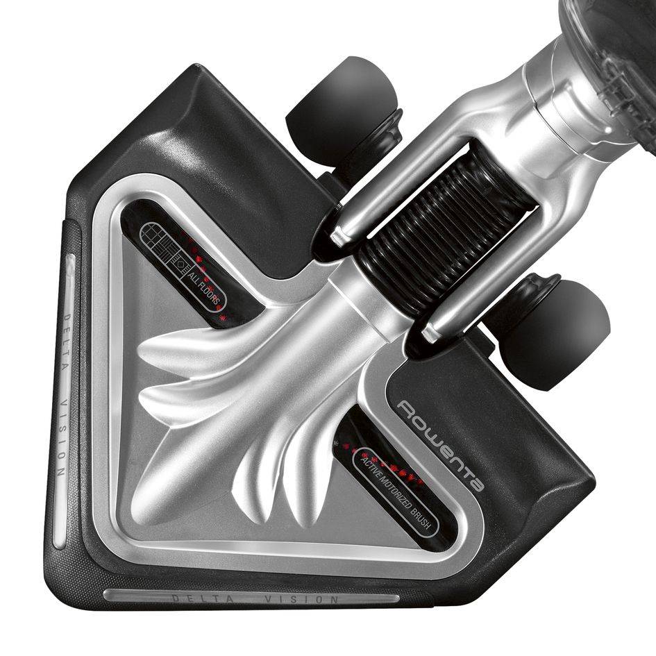 Air Force Extreme Silence BLACK