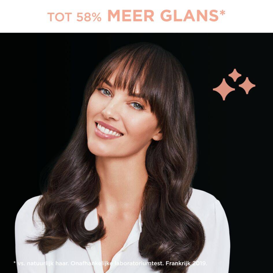 VIRTUOSE BRUSH ULTIMATE EXPERIENCE CF9620F0