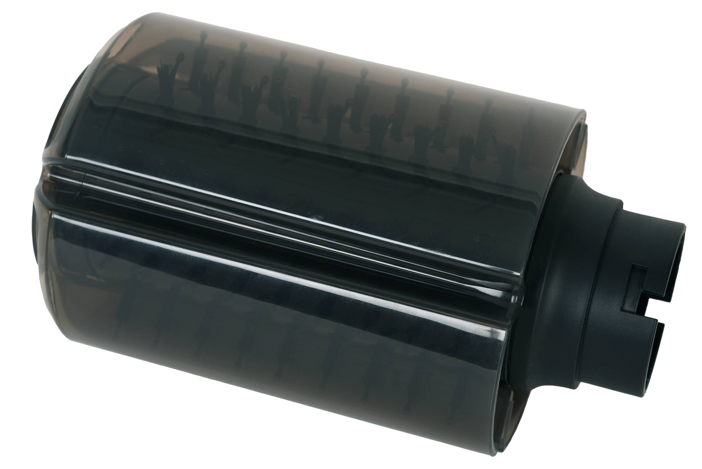 Brosse ronde SS-1810003398