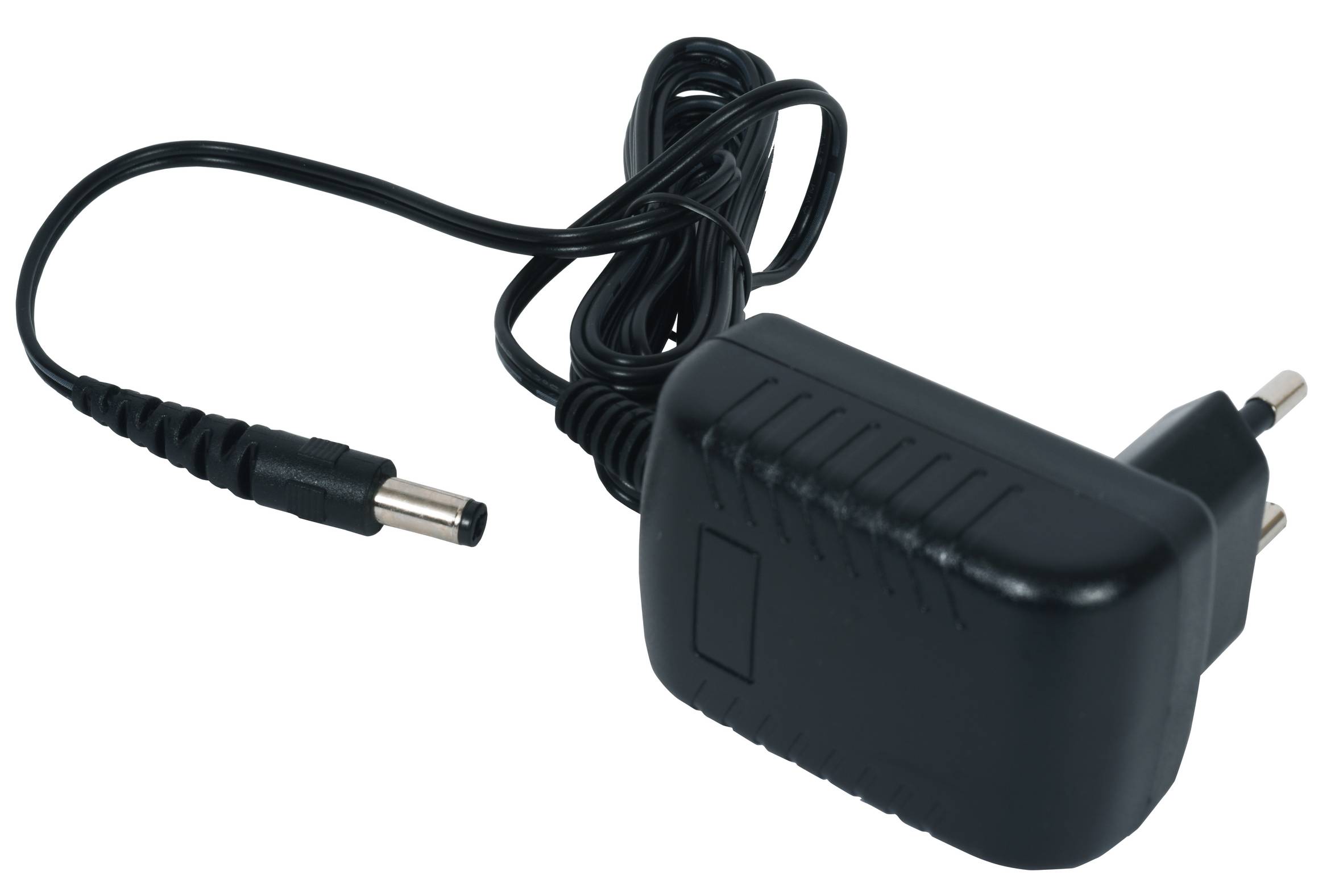 Transformateur CS-10001094