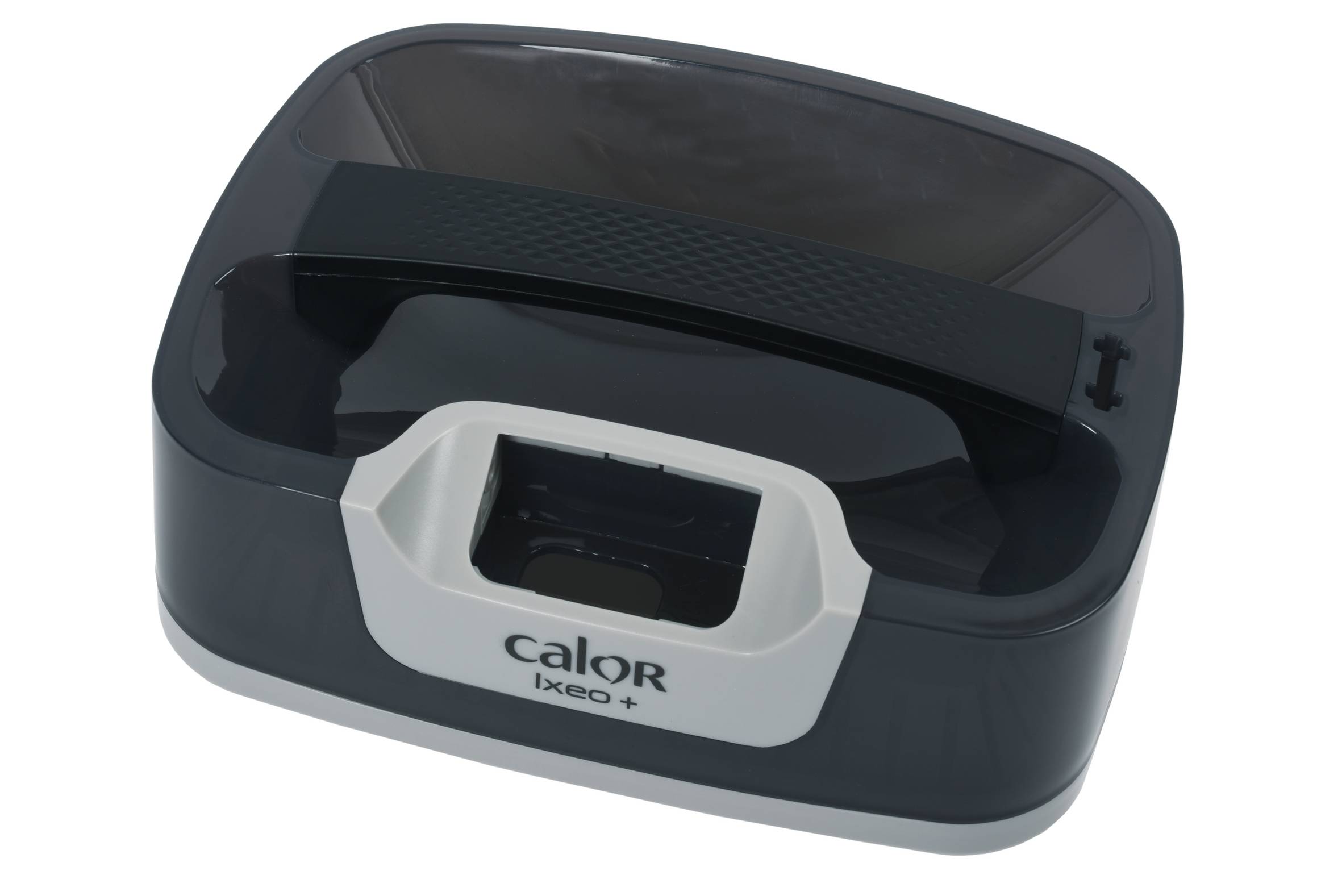 Réservoir d'eau SS-9100044581