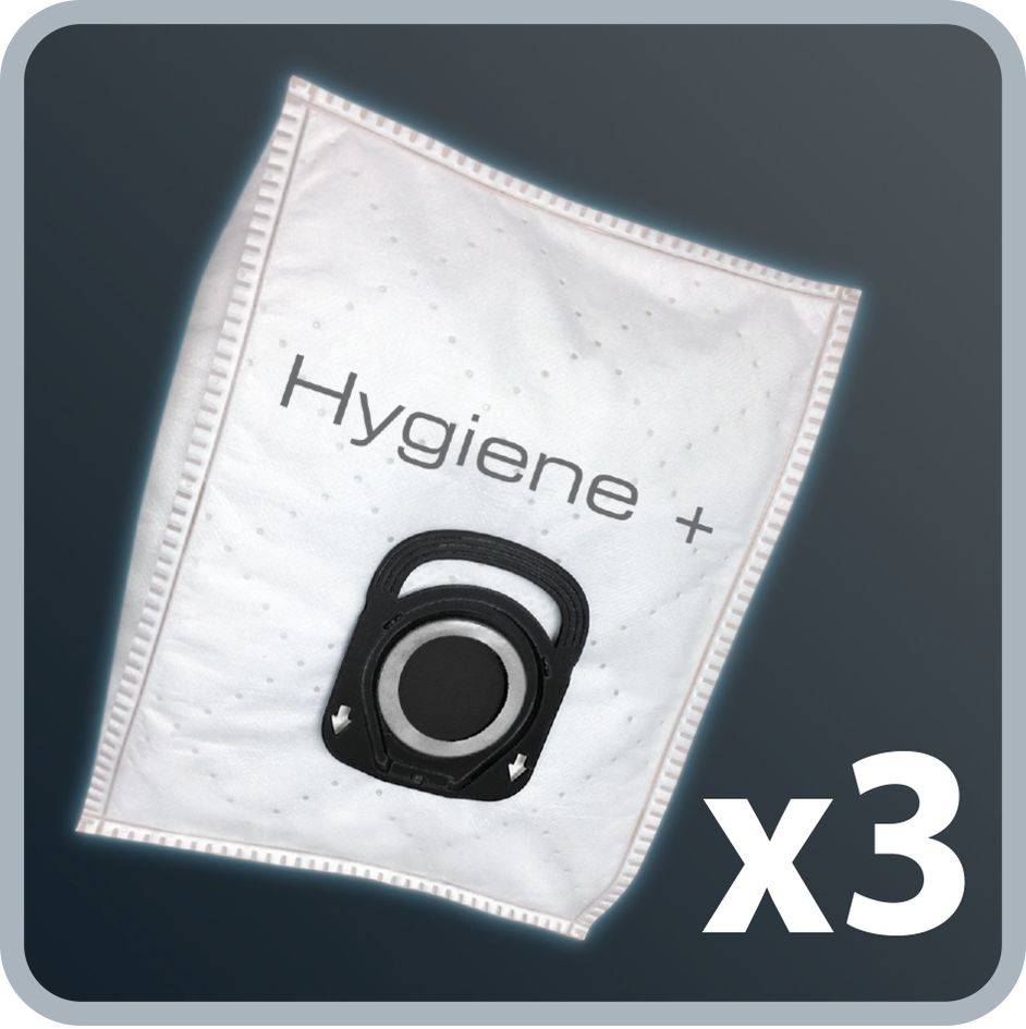 COMPACT POWER RO3951EA