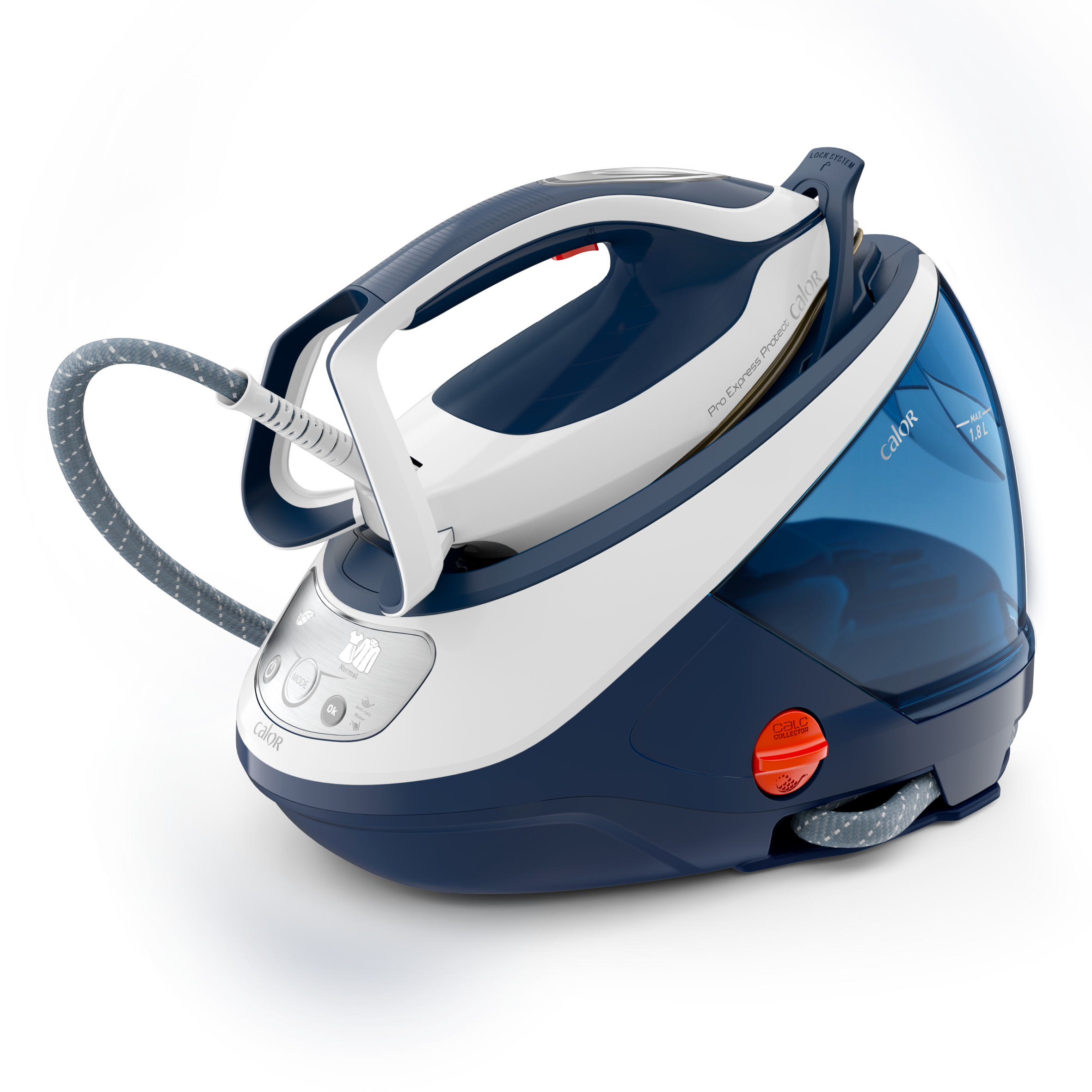 PRO EXPRESS PROTECT GV9221C0