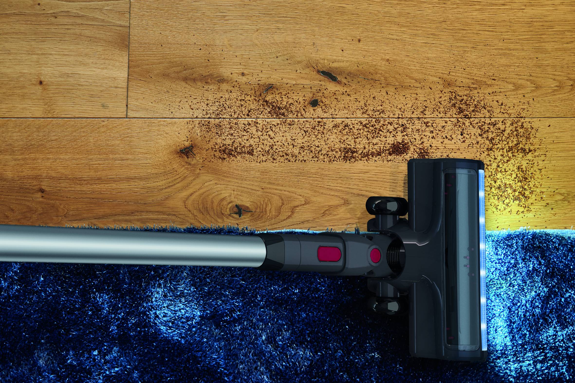 X-PERT 3.60 RH7233WO