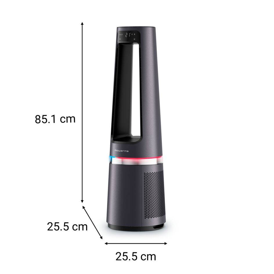 Eclipse 3-in-1 Connect