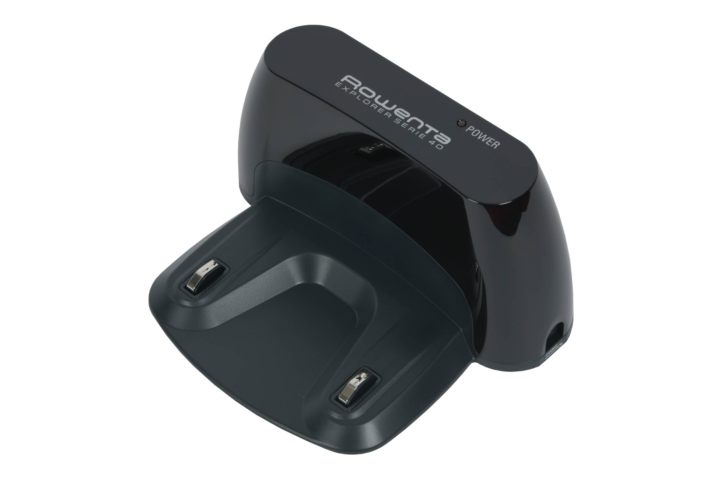 Base de recharge RS-2230001906