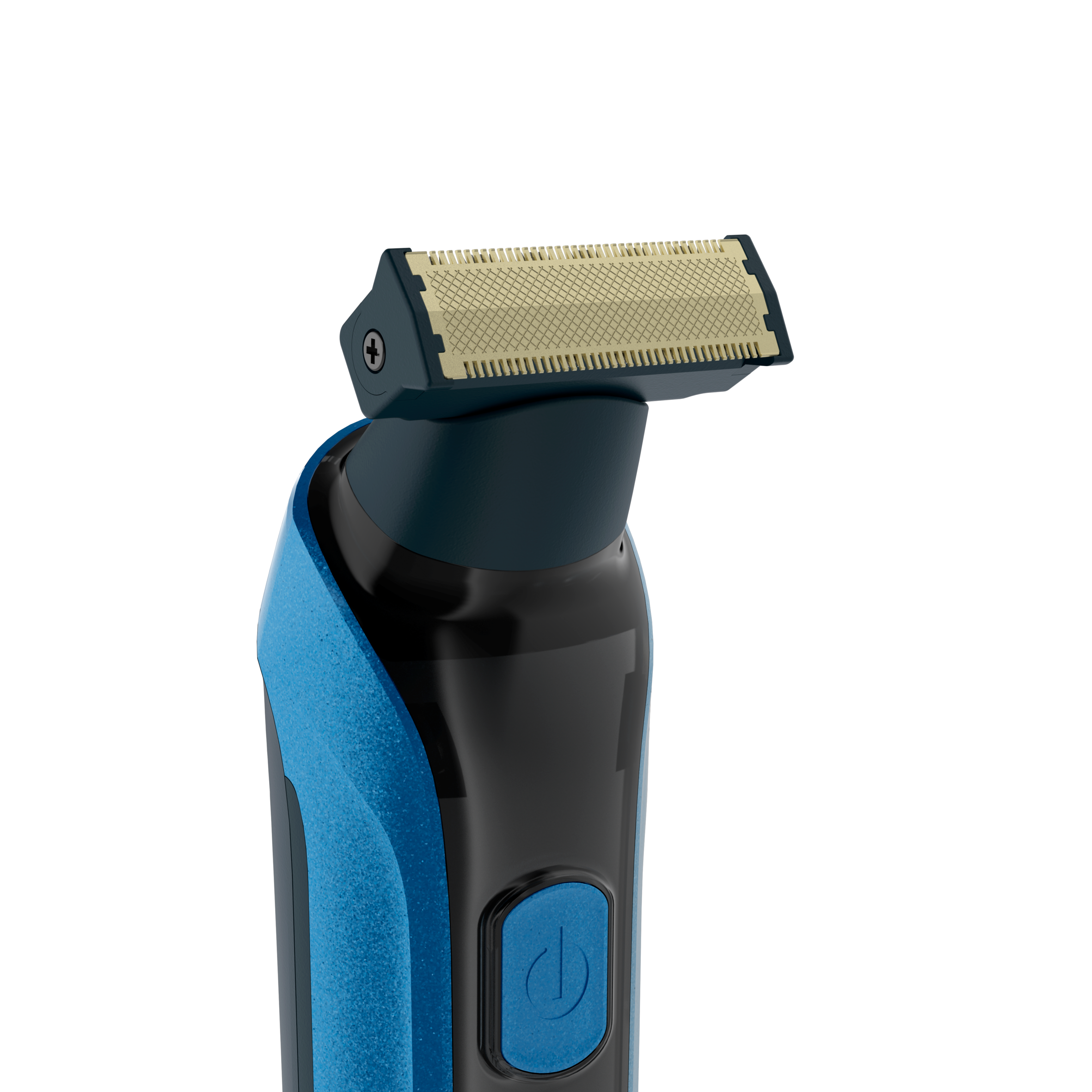 FOREVER SHARP ULTIMATE TN6200F4 XPERT