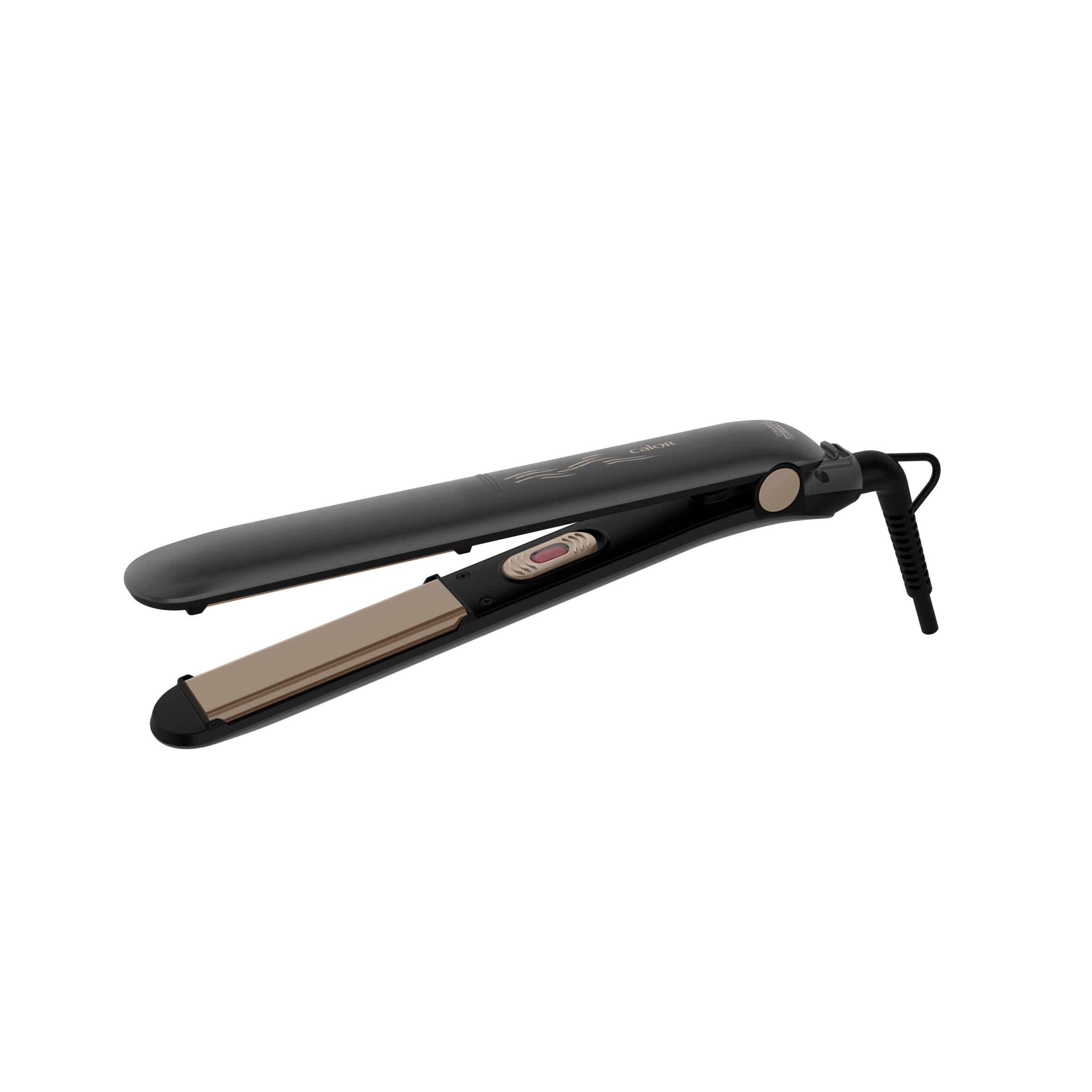 EASYLISS 2 SF1627C0