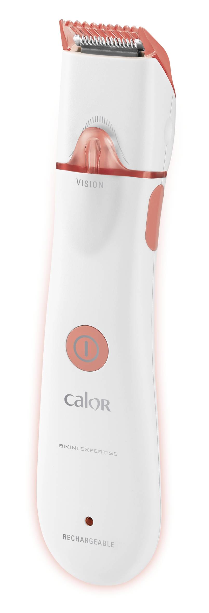 Bikini Expertise Rasoirs