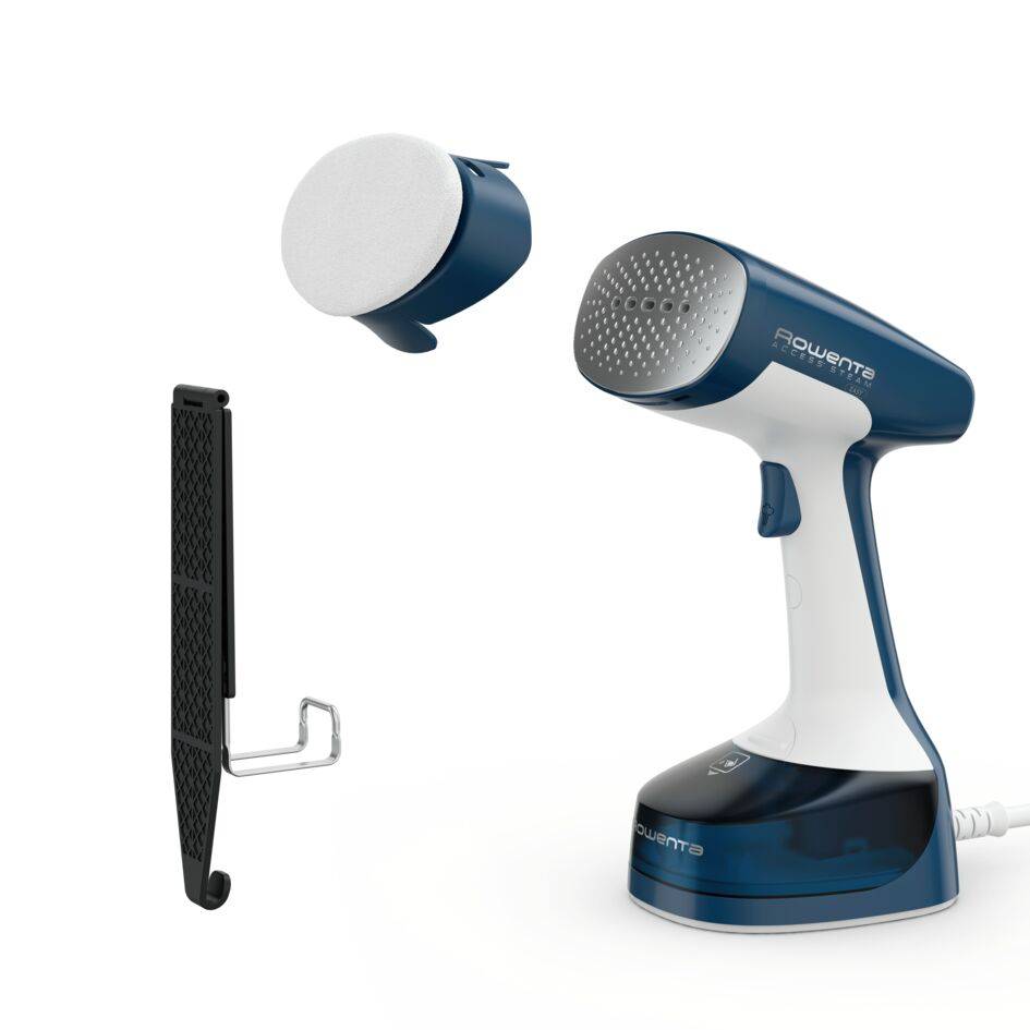 Access Steam Easy DR7130 Ontkreuker