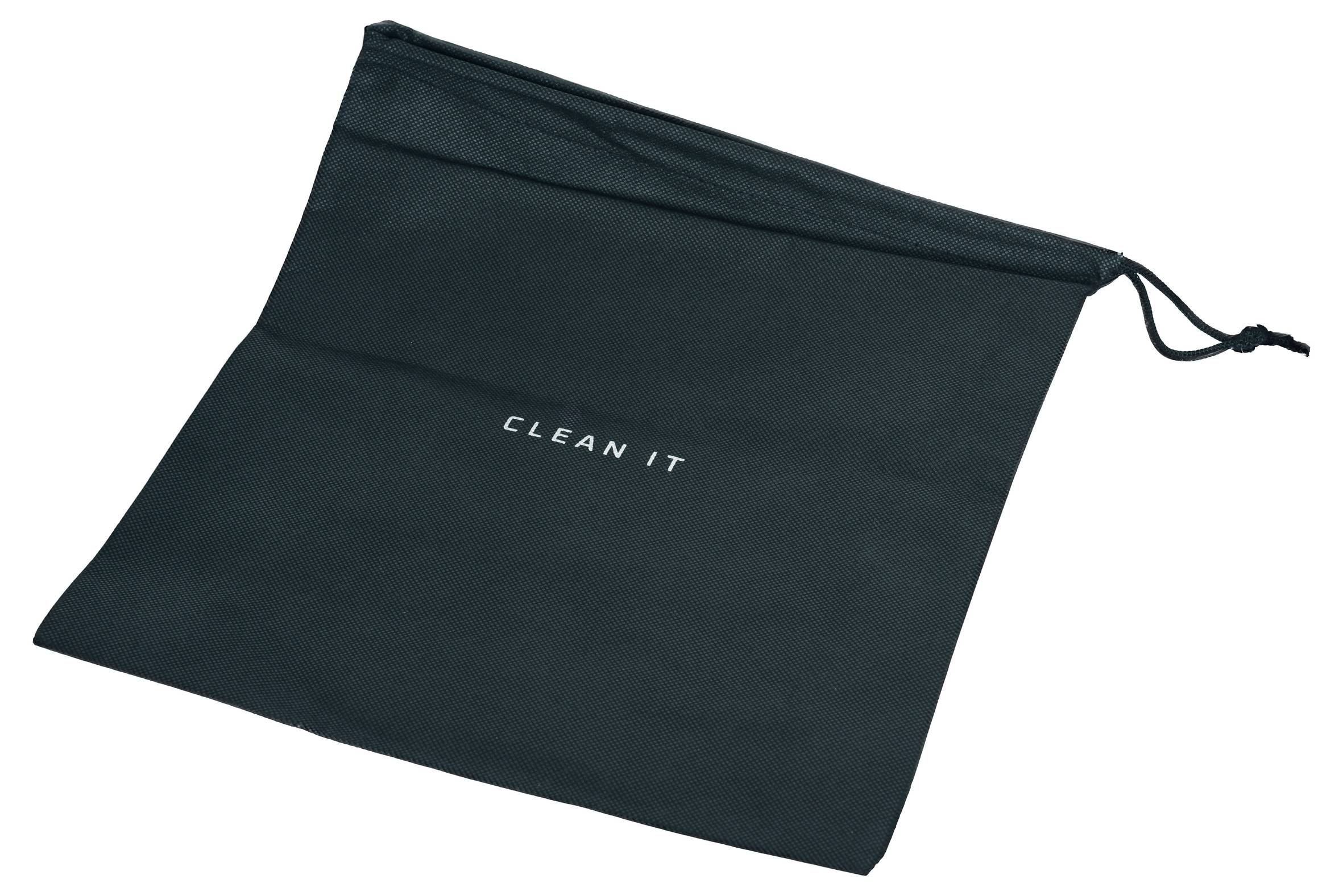 Sac SS-9100057221