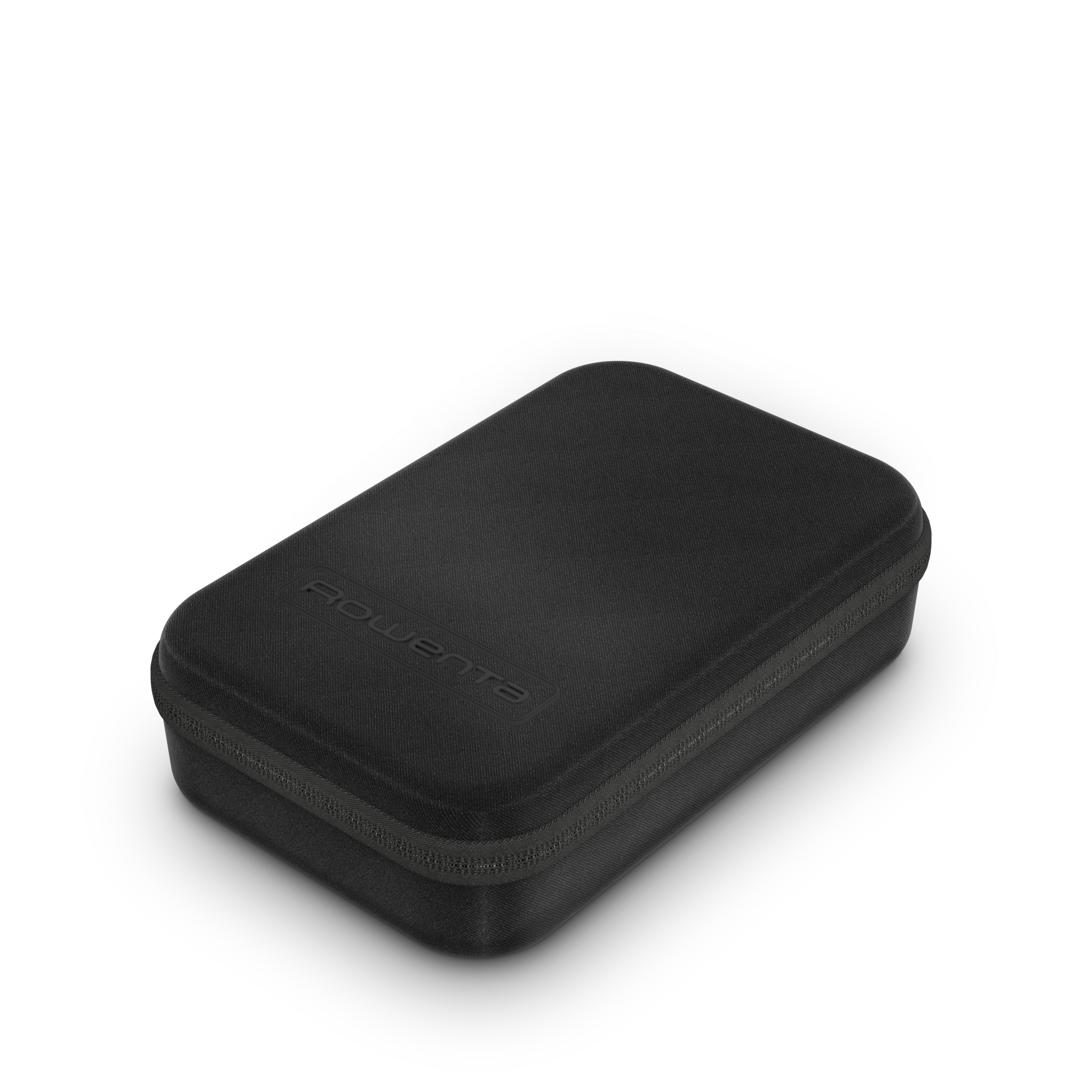 FOREVER SHARP ULTIMATE TN6200F4 XPERT