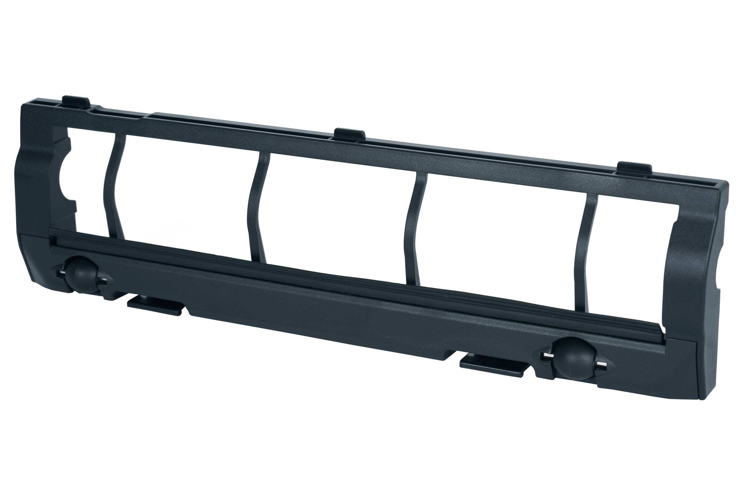 Trappe d'accès à la brosse SS-2230003417