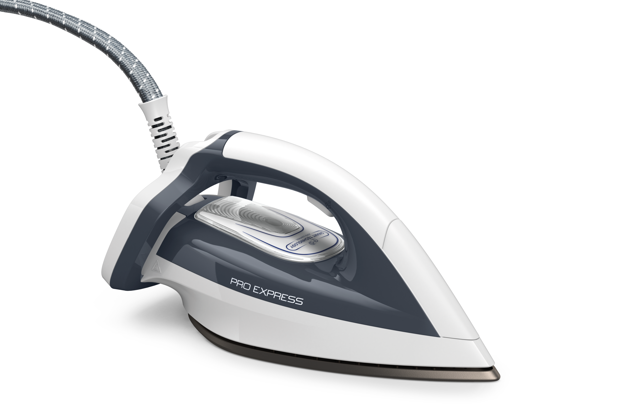 PRO EXPRESS GV7832C0