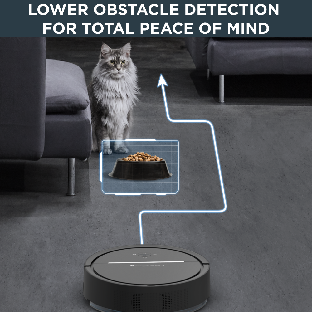 X-PLORER SERIE 120 AI