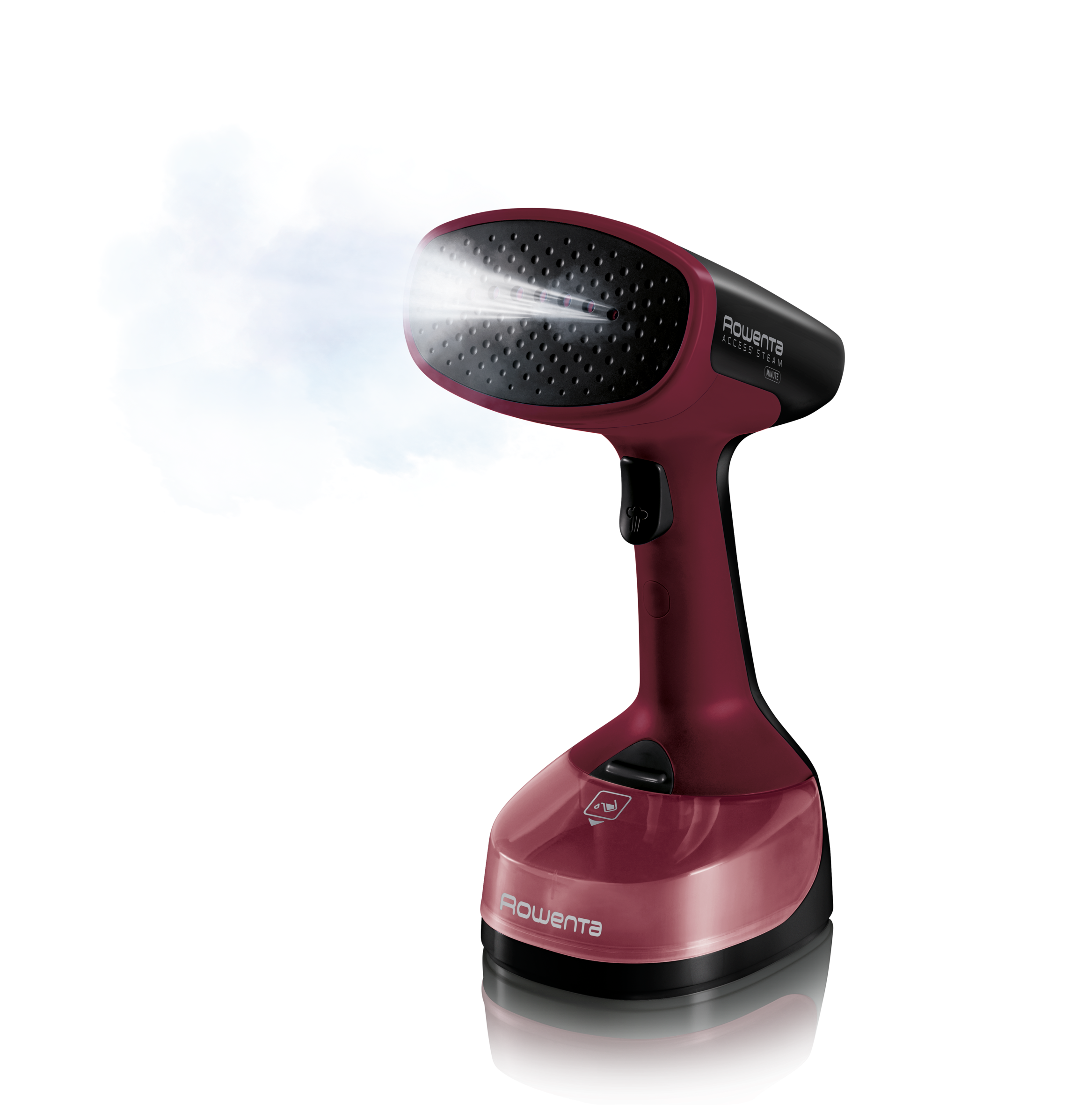 ACCESS STEAM MINUTE DR7008