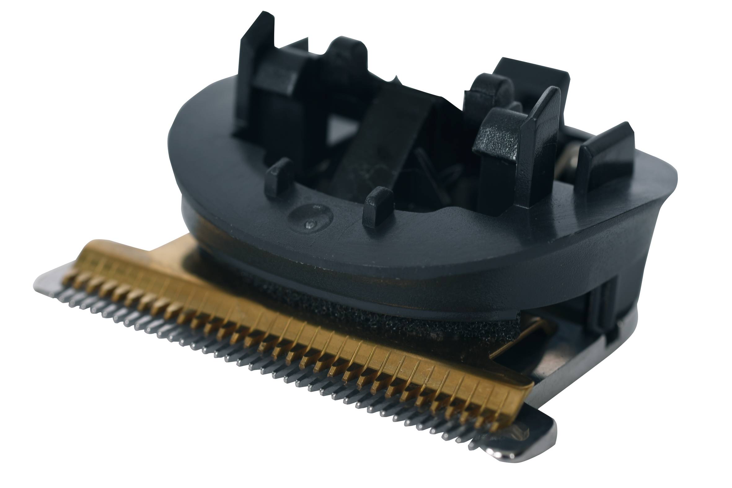 Bloc de coupe 42mm SS-1810003122