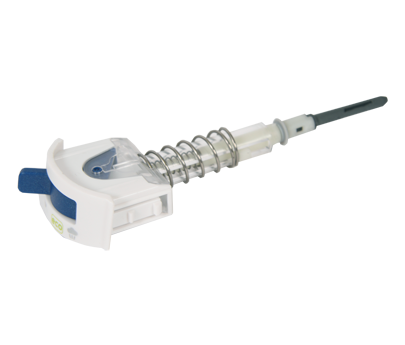 Antikalkstaaf RS-DW0661