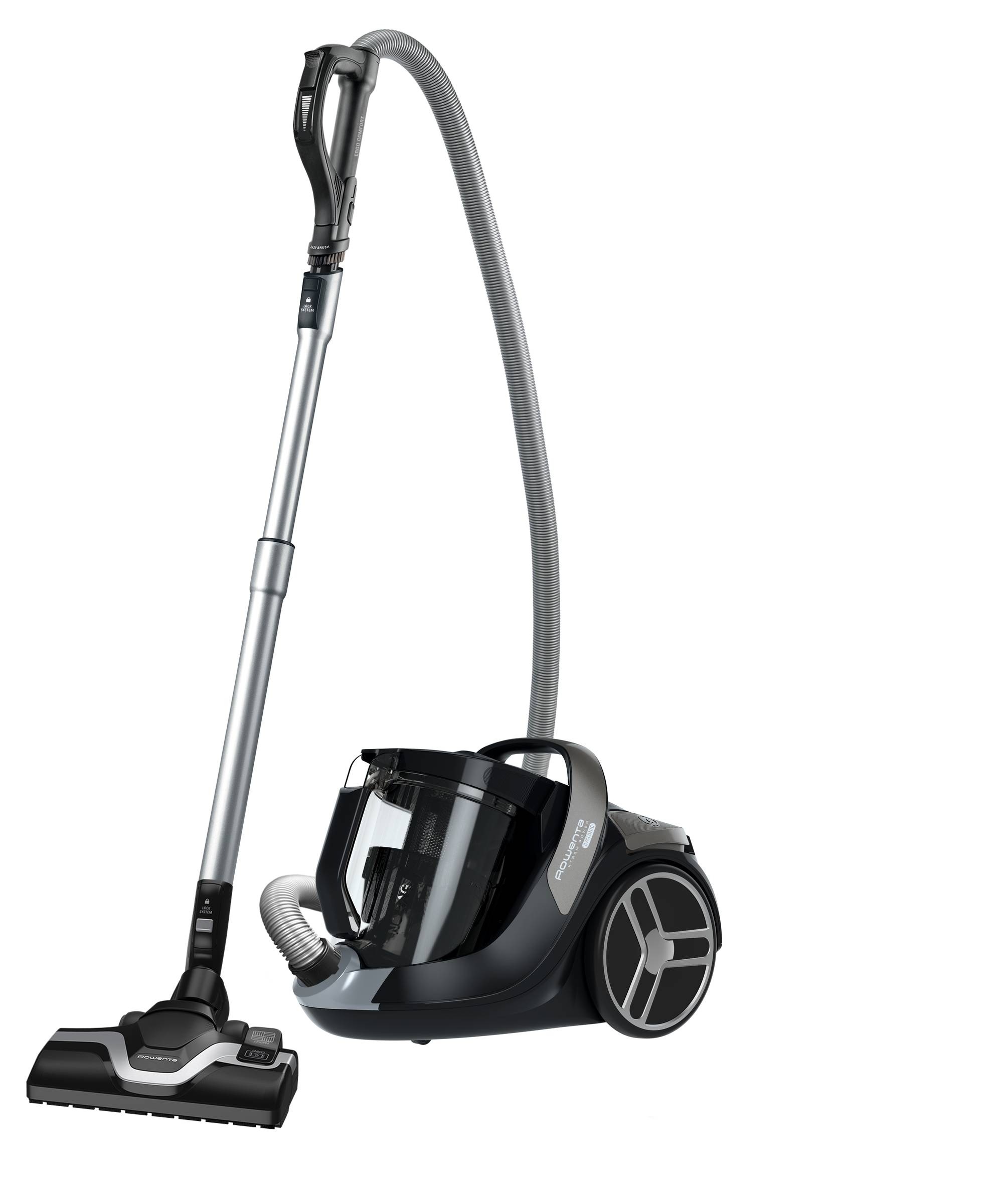 X-TREM POWER CYCLONIC RO7266EA