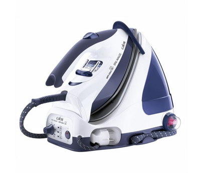 PRO MINUTE ANTI-CALC GV8600