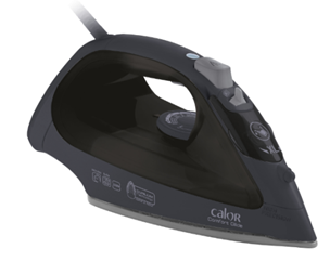 COMFORT GLIDE FV2670+1+2+3+4+5+6+7+8+9