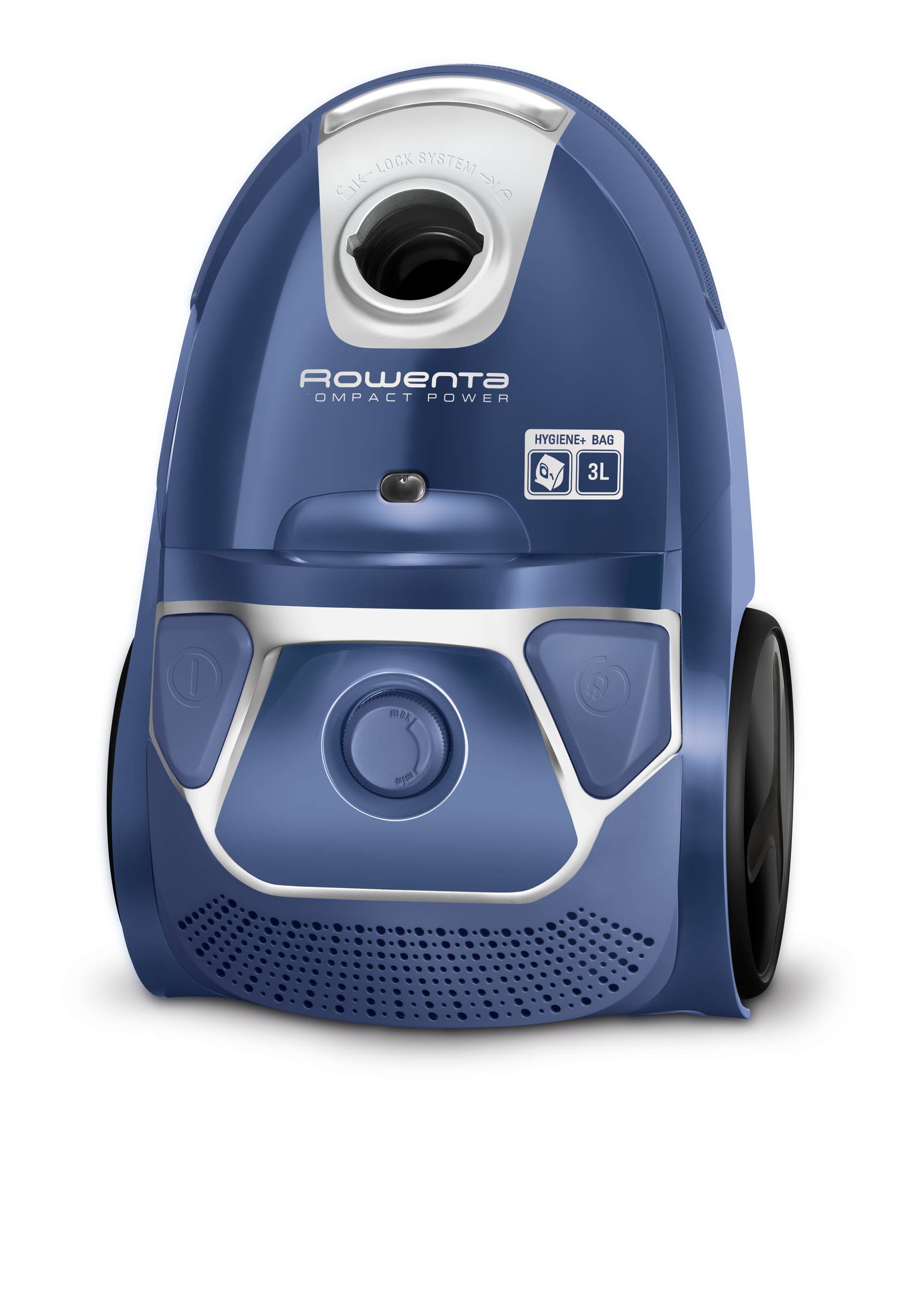 COMPACT POWER RO3951EA