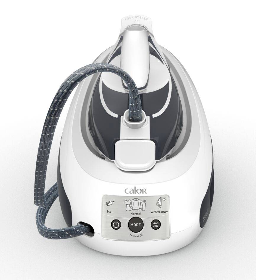 Express Airglide SV8020C0